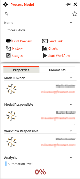 BasicGUIand Navigation_PropertyPanel