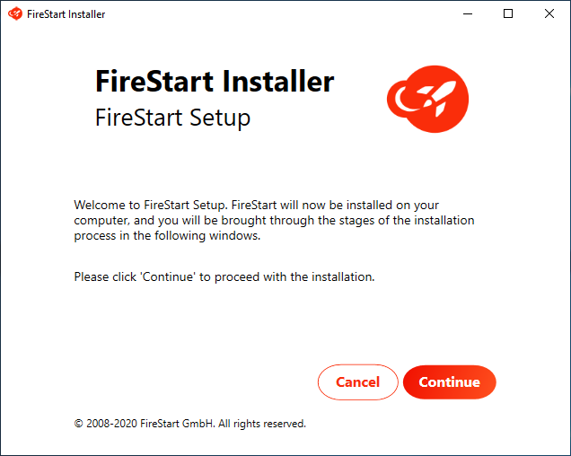 Installer_1_Welcome_PNG