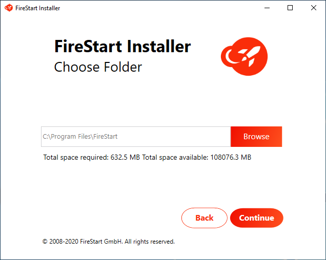 Installer_3_InstallDir_PNG