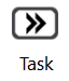 task_3_invoice