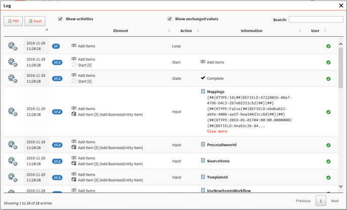 PP-loop-instance-exec-log