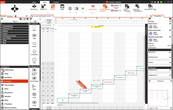 ProcessView_MatrixYes