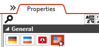 Properties_Languages-1