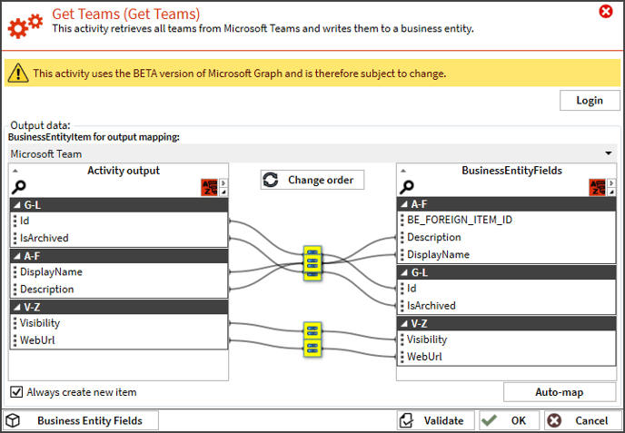 TeamsGetTeams01