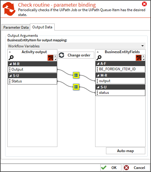 UiPathWatcher3