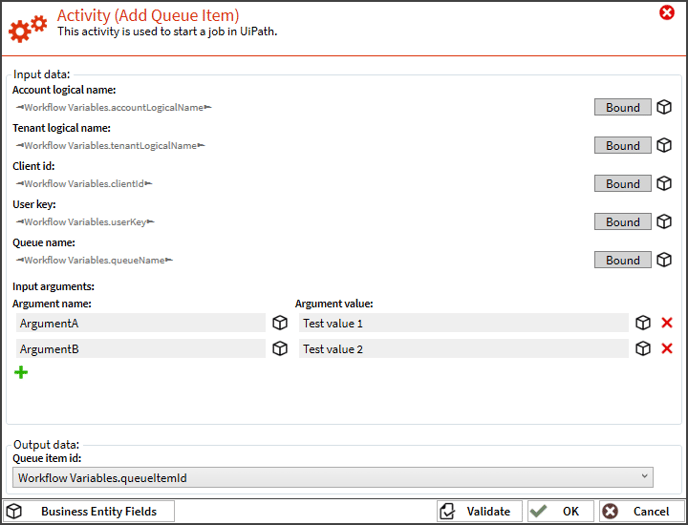 Uipath_queue_item01