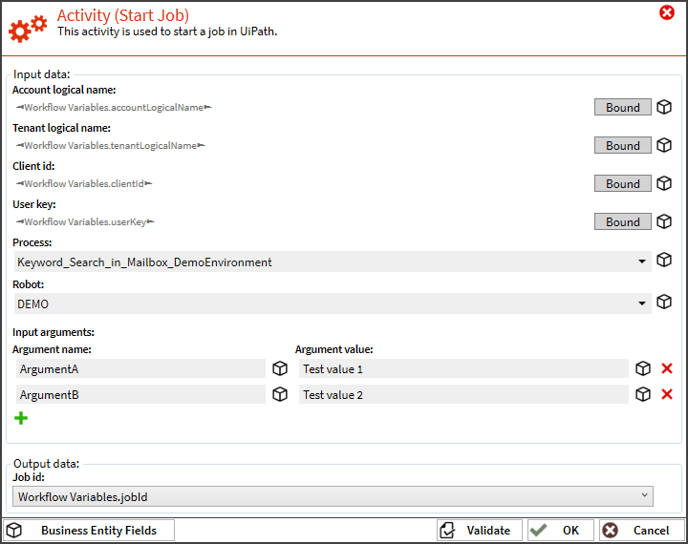 Uipath_start01