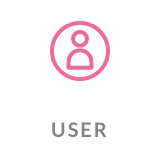 UsersIcon