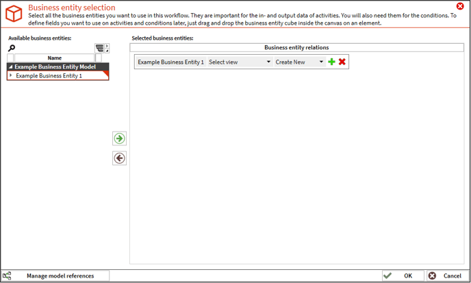 add-a-business-entity-to-a-process-model-2017-12-20-1