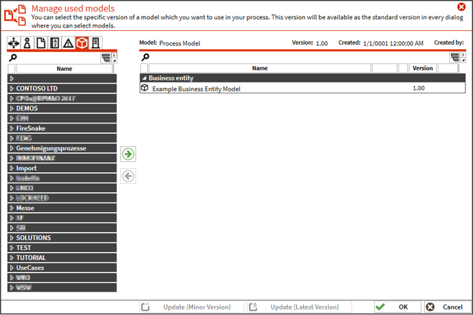 add-a-business-entity-to-a-process-model-2017-12-20