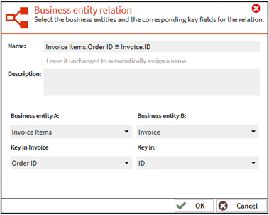 add-relations-between-business-entities-2018-07-25-9