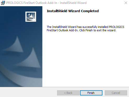 addininstall3