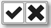 assign-a-dynamic-user-in-charge-2018-07-25-15