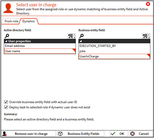 assign-a-dynamic-user-in-charge-2018-07-25-4