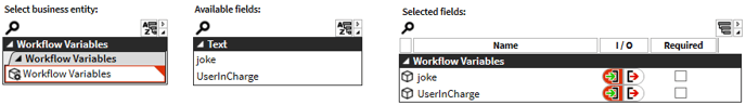 assign-a-dynamic-user-in-charge-2018-07-25-7