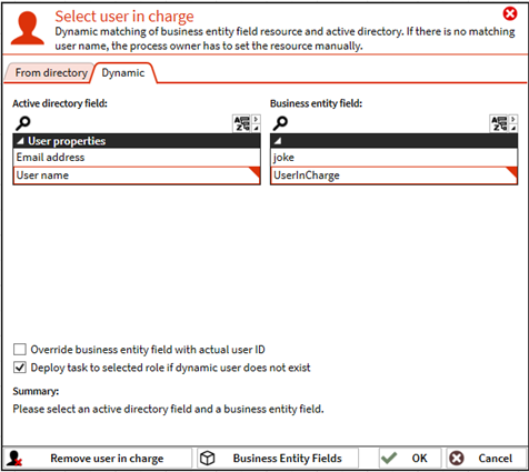 assign-a-dynamic-user-in-charge-2018-07-25-8