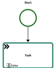 assign-references-to-tasks-2017-12-19-3
