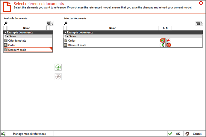 assign-references-to-tasks-2017-12-19-4