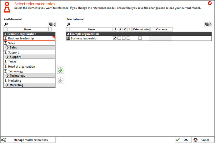 assign-references-to-tasks-2017-12-19-9