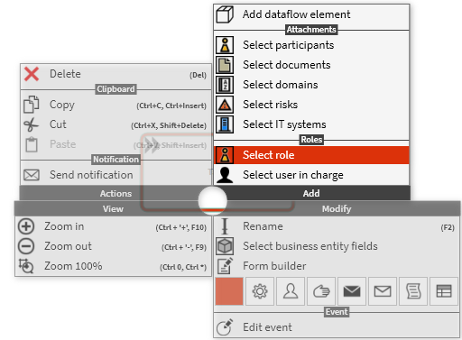 assign-references-to-tasks-2017-12-19