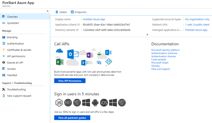 authentication_3_azure_2