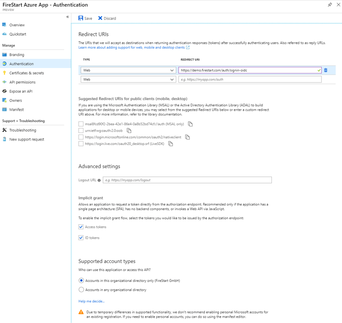 authentication_4_azure_3