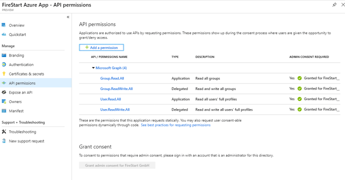 authentication_6_azure_5