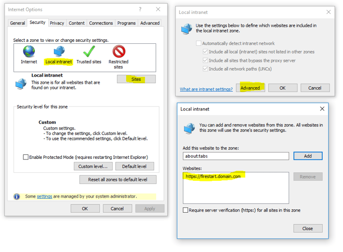 browser-outlook-freezes-due-to-the-login-window-2018-07-04