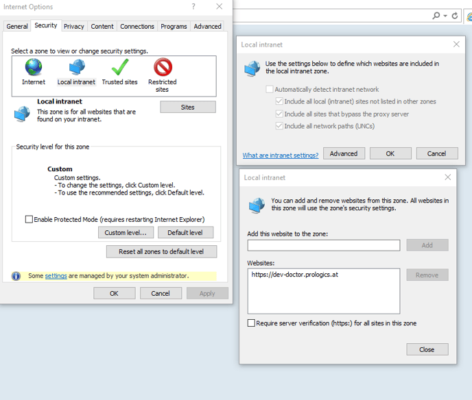 can-t-open-firestart-process-portal-in-ms-edge-2017-12-18