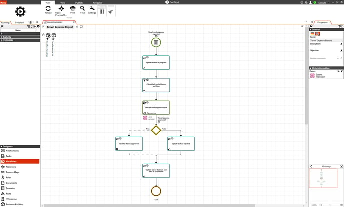 complete-task-2017-12-12-2