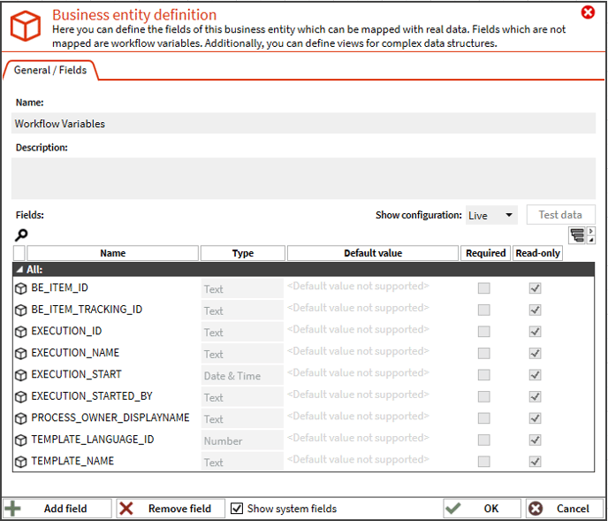 complete-task-via-web-service-2017-12-11