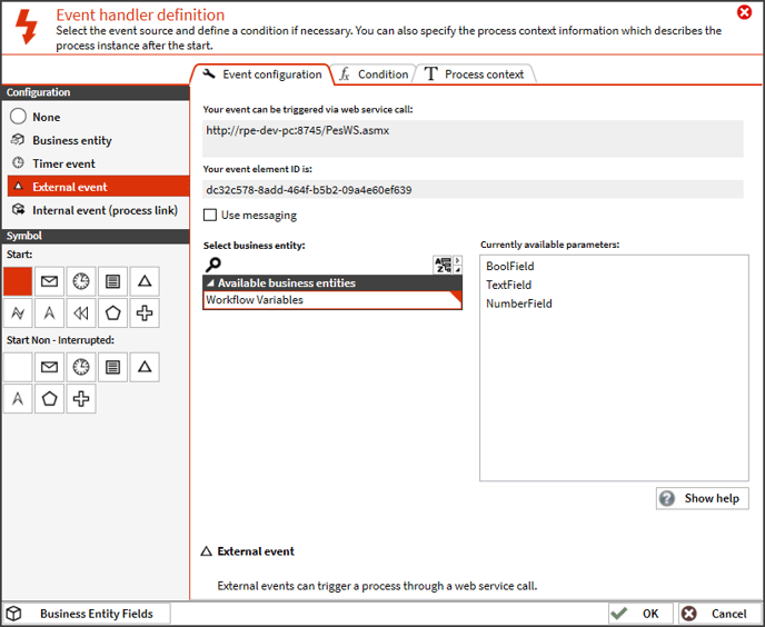 complete-task-via-web-service-2018-02-20-1