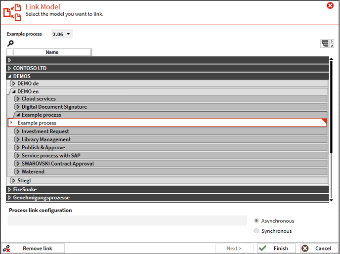 configure-a-start-event-2017-12-20-10