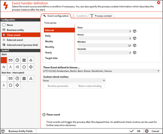 configure-a-start-event-2017-12-20-2