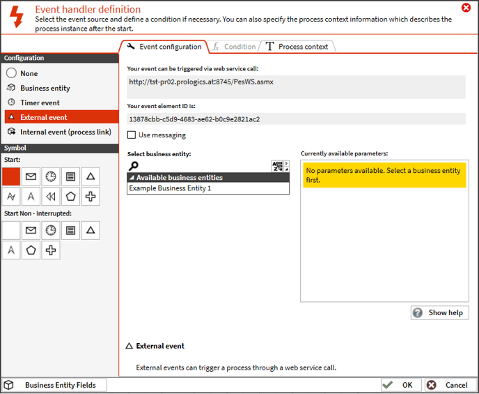 configure-a-start-event-2017-12-20-3