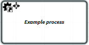 configure-a-start-event-2017-12-20-7