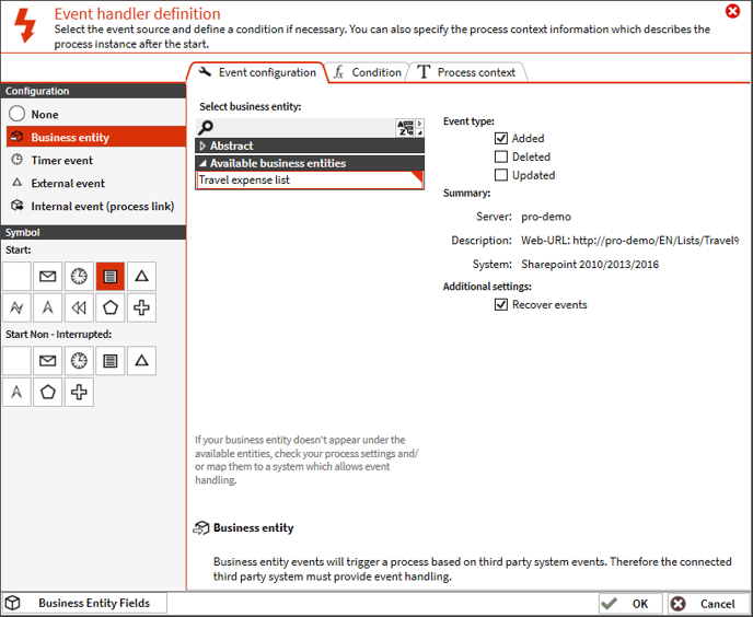 configure-activity-2017-10-25-1