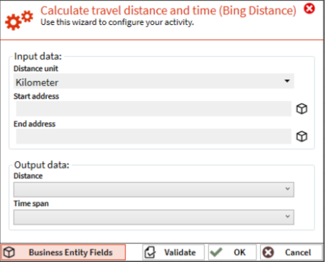 configure-activity-2017-10-25-10