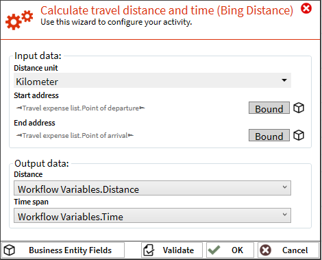 configure-activity-2017-10-25-14