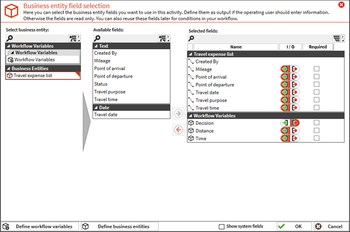 configure-activity-2017-10-25-17