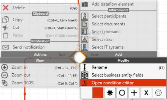 configure-activity-2017-10-25-19