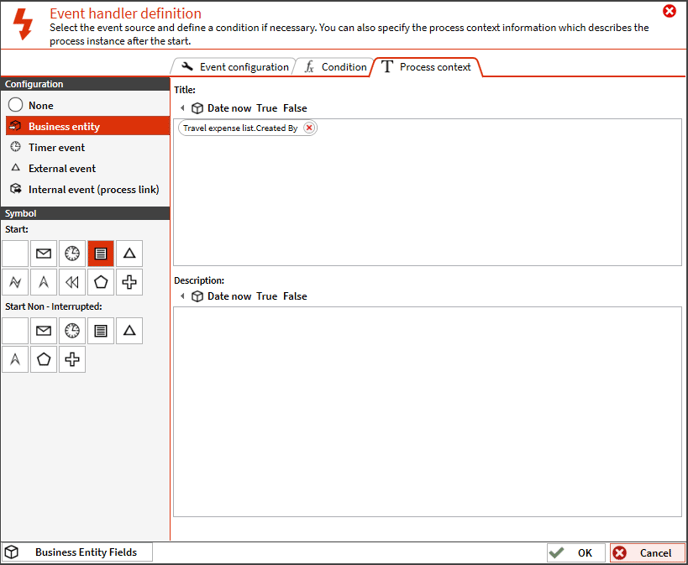 configure-activity-2017-10-25-2