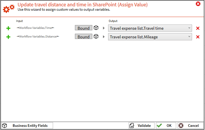 configure-activity-2017-10-25-27