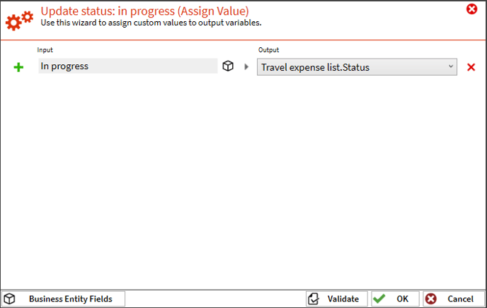 configure-activity-2017-10-25-7