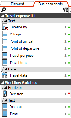 configure-system-tasks-an-build-a-task-form-2017-12-20-1