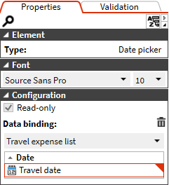 configure-system-tasks-an-build-a-task-form-2017-12-20-3