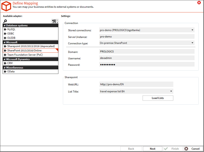 connect-sharepoint-to-firestart-2018-09-24