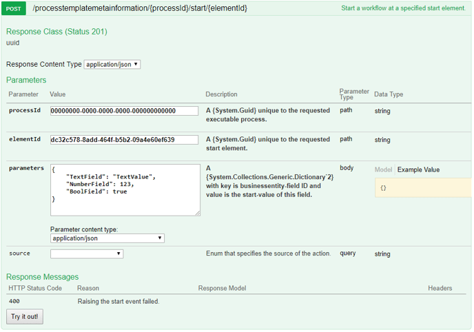 connect-via-rest-api-2018-02-20-7