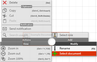 create-a-document-model-2017-12-19-4