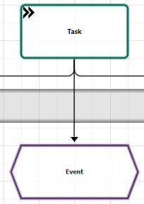 create-a-process-model-2017-12-19-6